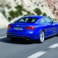 audi-rs5-41