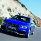 audi-rs5-42