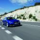 audi-rs5-43