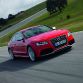 audi-rs5-5