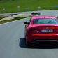 audi-rs5-6