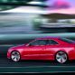 audi-rs5-7