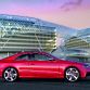 audi-rs5-8