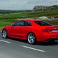 audi-rs5-9
