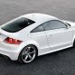 TTRS090045