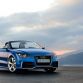 TTRS090050