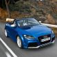 TTRS090051
