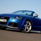 TTRS090061