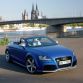 TTRS090062