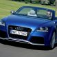 TTRS090063