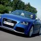 TTRS090064