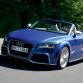 TTRS090065