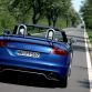 TTRS090067
