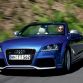 TTRS090068