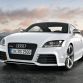 TTRS090040