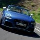 TTRS090069