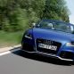 TTRS090070