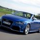 TTRS090071