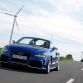 TTRS090072