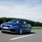 TTRS090073