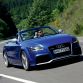 TTRS090074