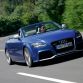 TTRS090075