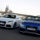 TTRS090076