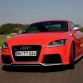 TTRS090078