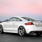 TTRS090041