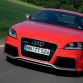 TTRS090079