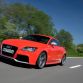 TTRS090080