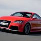 TTRS090081