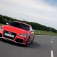 TTRS090082