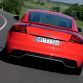 TTRS090084