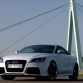 TTRS090085