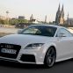 TTRS090086