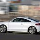 TTRS090087