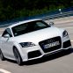 TTRS090088