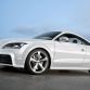 TTRS090042