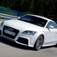 TTRS090089