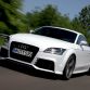 TTRS090090