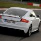 TTRS090091