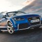 TTRS090015