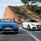 TTRS090004