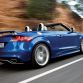 TTRS090013
