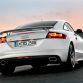 TTRS090043