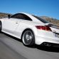 TTRS090008