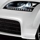 TTRS090001