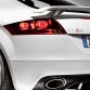 TTRS090002