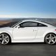 TTRS090046